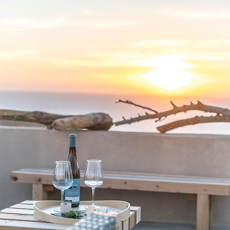 Eco Soul Ericeira Guesthouse - Adults Only Экстерьер фото