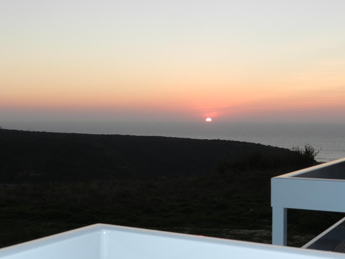 Eco Soul Ericeira Guesthouse - Adults Only Экстерьер фото