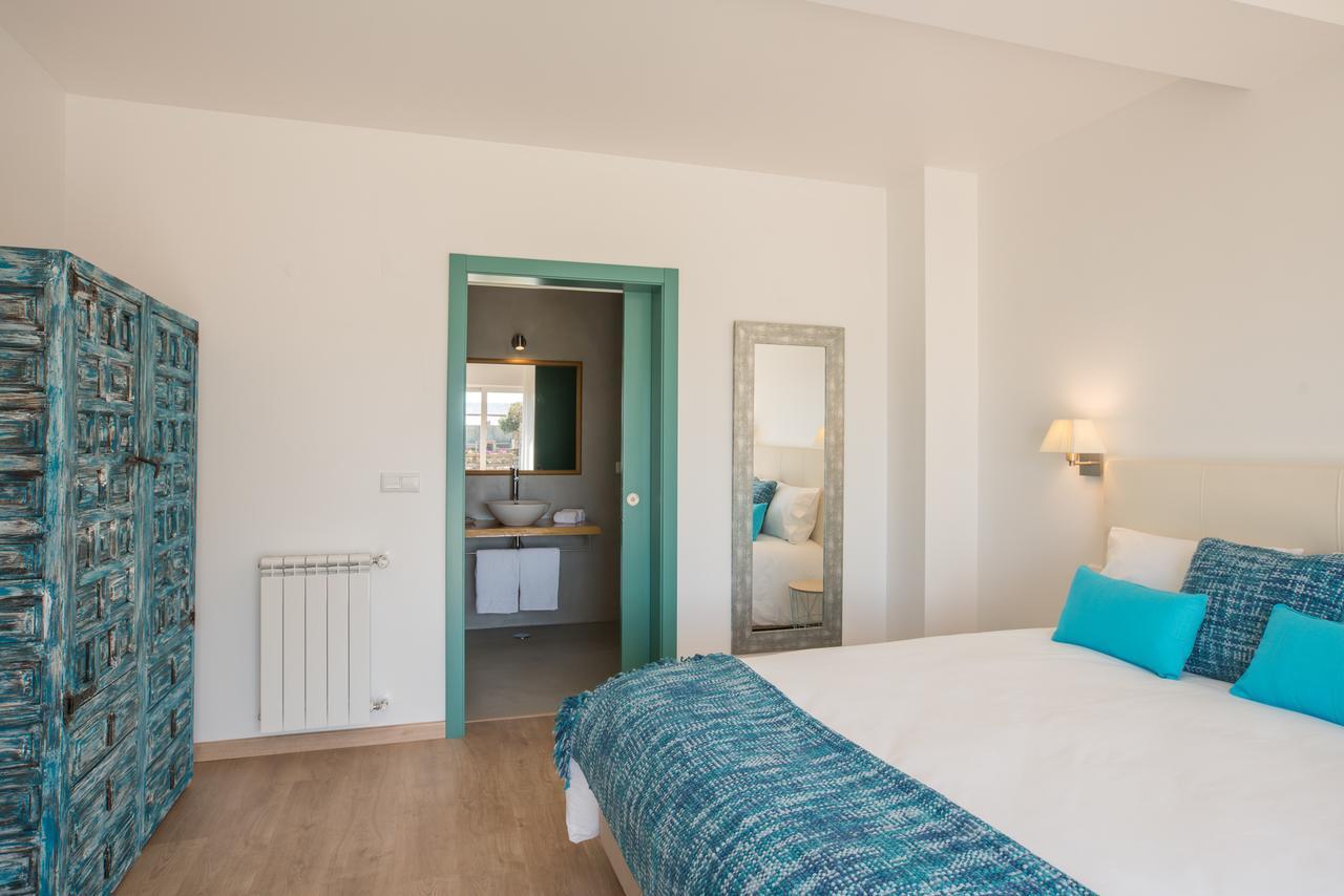 Eco Soul Ericeira Guesthouse - Adults Only Экстерьер фото