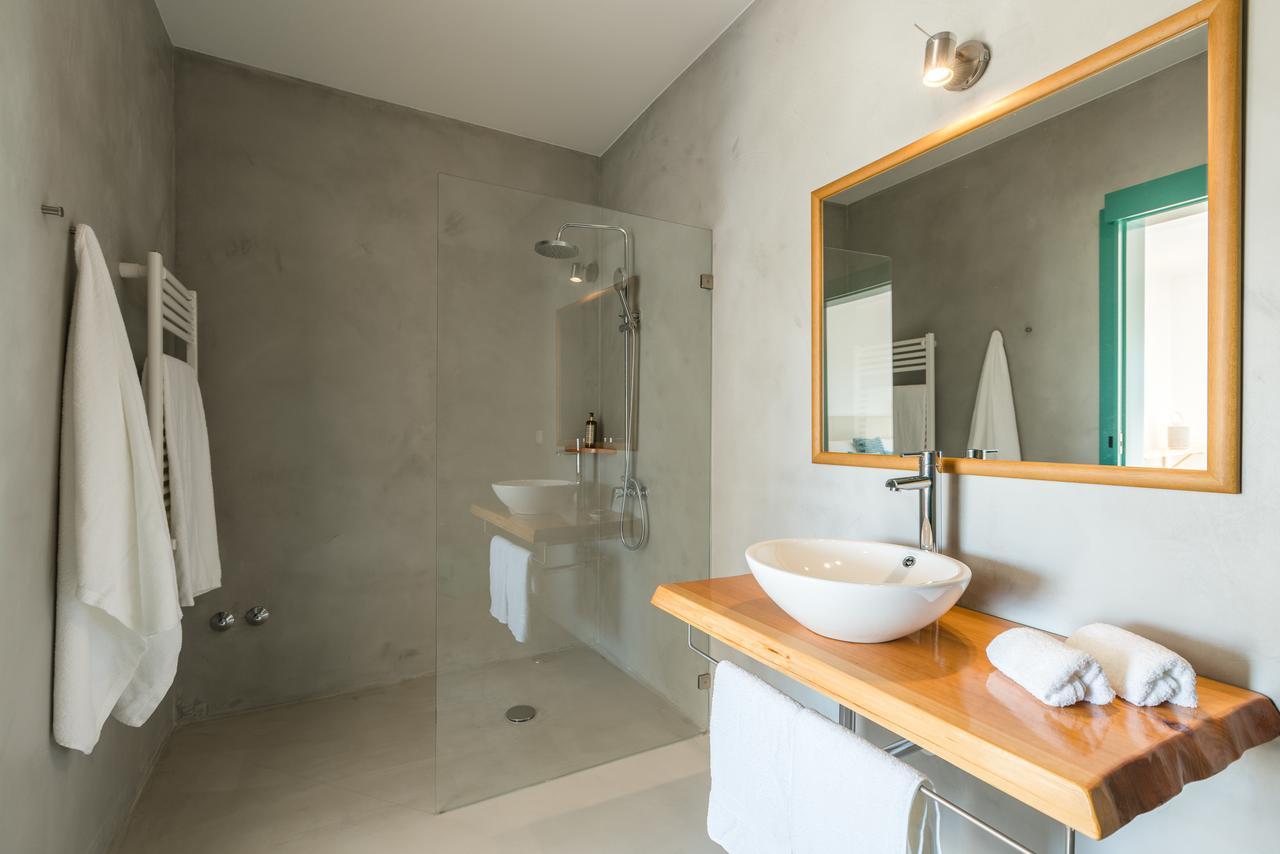 Eco Soul Ericeira Guesthouse - Adults Only Экстерьер фото