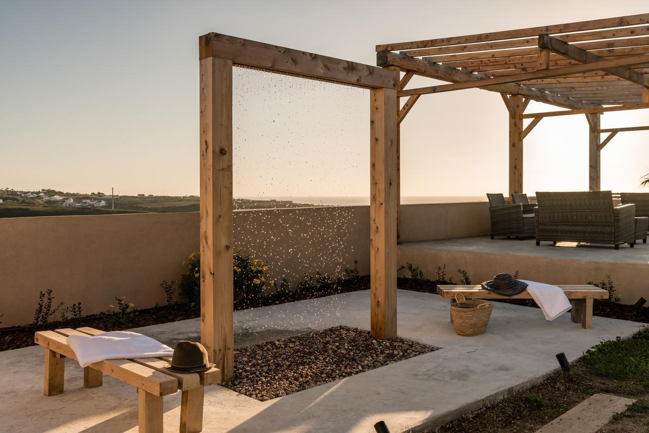 Eco Soul Ericeira Guesthouse - Adults Only Экстерьер фото