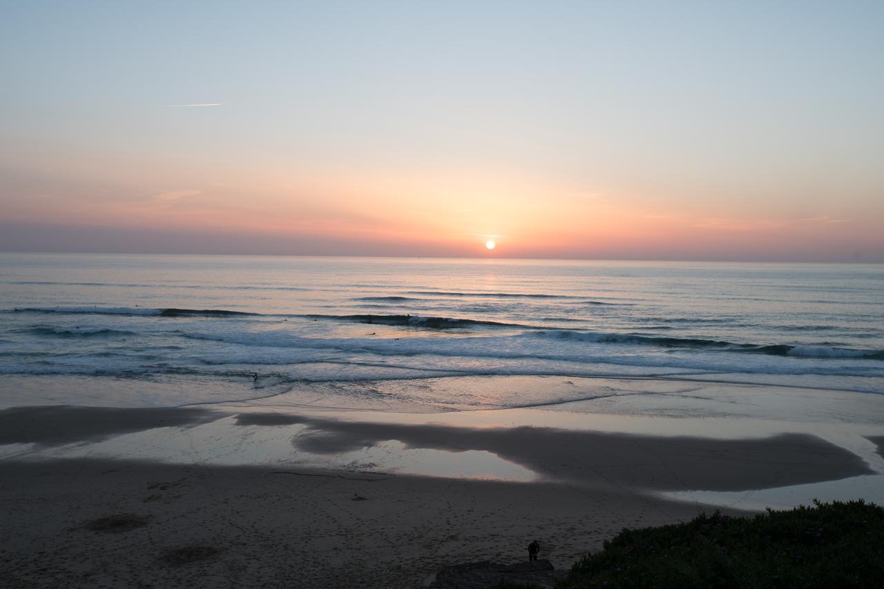 Eco Soul Ericeira Guesthouse - Adults Only Экстерьер фото