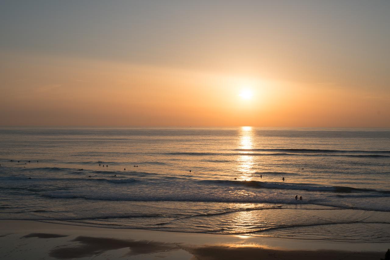 Eco Soul Ericeira Guesthouse - Adults Only Экстерьер фото